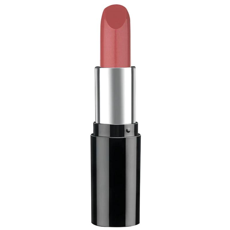 Pastel Nude 545 Dyz üçin Pomadasy