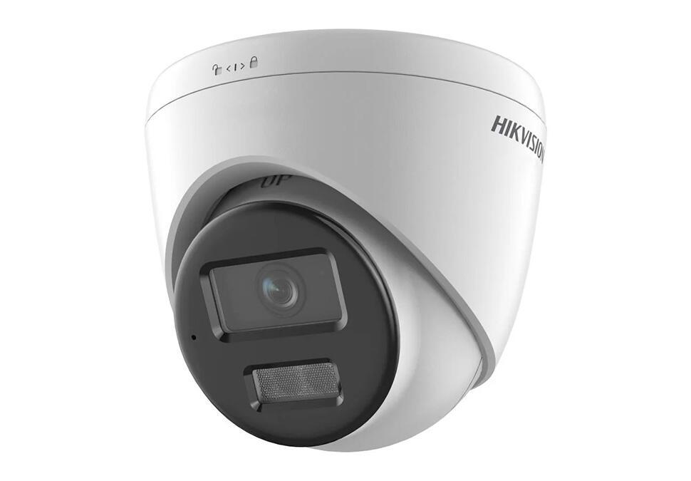 Wideo kamera Hikvision DS-2CD1321G2-LIU