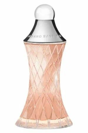 Parfum suwy Armand Basi In Me (80 ml)