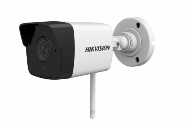 Wideo kamera Hikvision DS-2CV1021G0-IDW(B1)