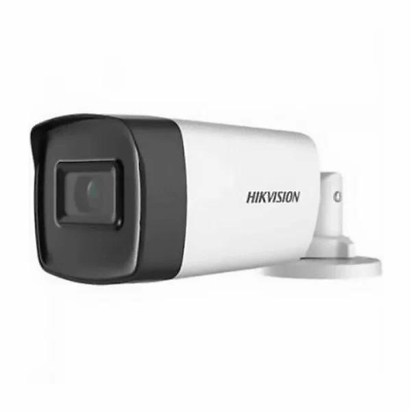 Wideo kamera Hikvision DS-2CD1023G0E-I