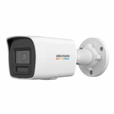 Wideo kamera Hikvision DS-2CD1047G3H-LIU