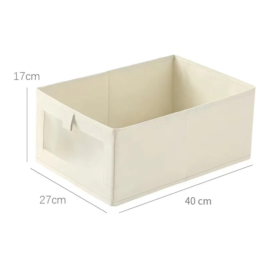 Zatlary saklamak üçin organaýzer