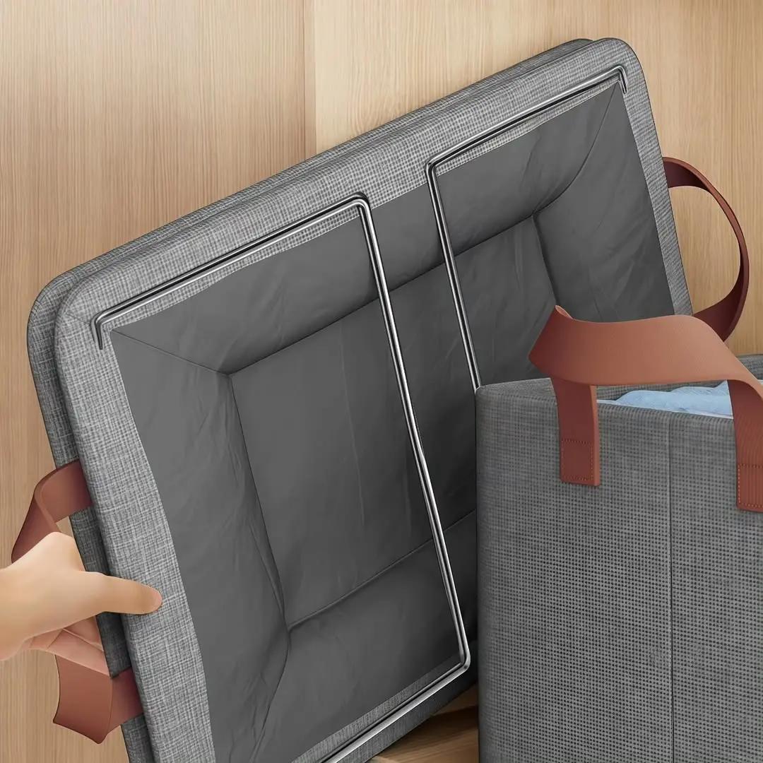 Zatlary saklamak üçin organaýzer