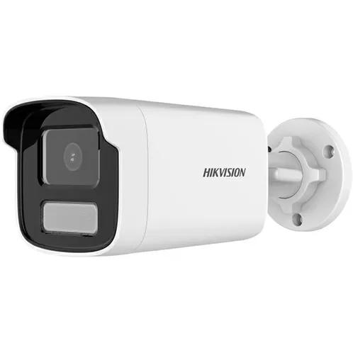Wideo kamera Hikvision DS-2CD1083G2-LIU