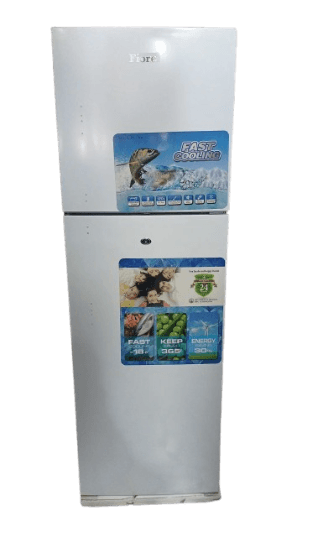 Холодильник Fiore BCD-270W