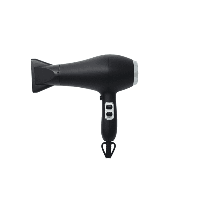 Фен Newal Hair Dryer 2300W