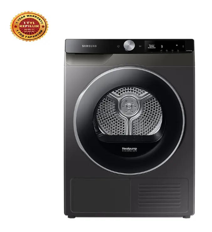 Guradyjy maşyn Samsung DV90T6240LX/LP, 9 kg