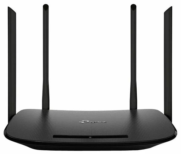 TP-Link Archer VR300