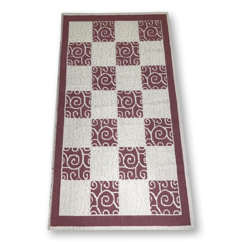 Коврик Прикроватный C-015