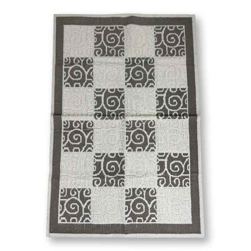 Коврик Прикроватный C-010