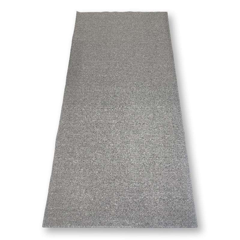 Ковёр Плетённый C-001