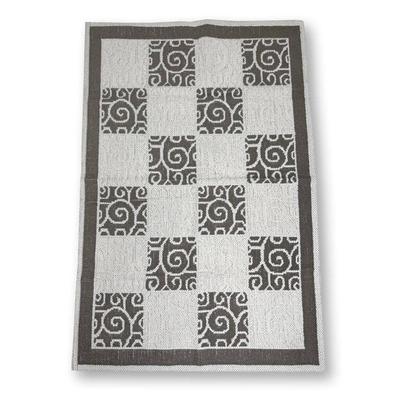 Коврик Прикроватный C-012