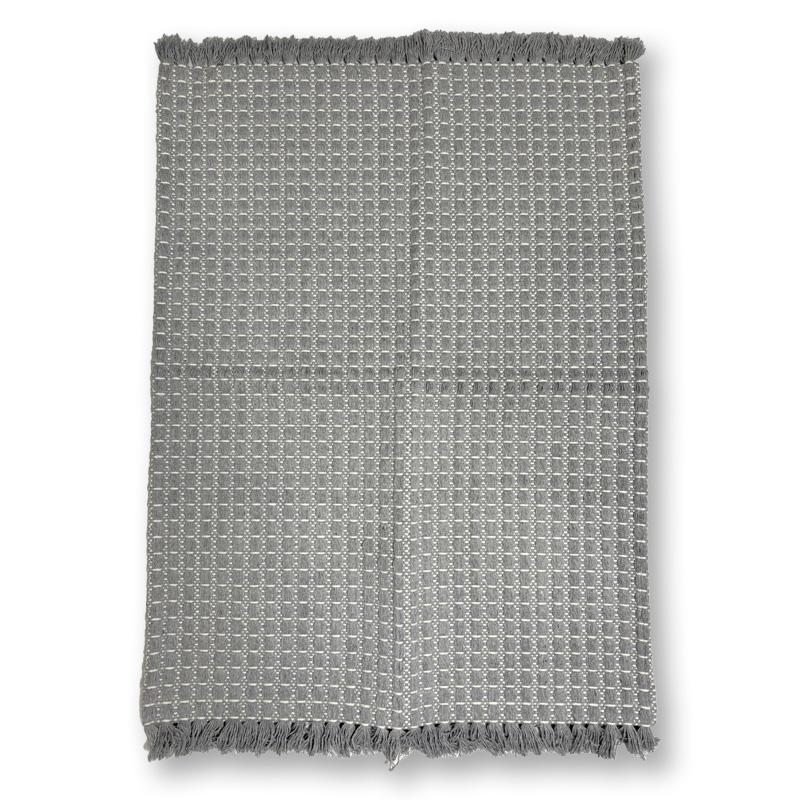 Коврик Банный C-009