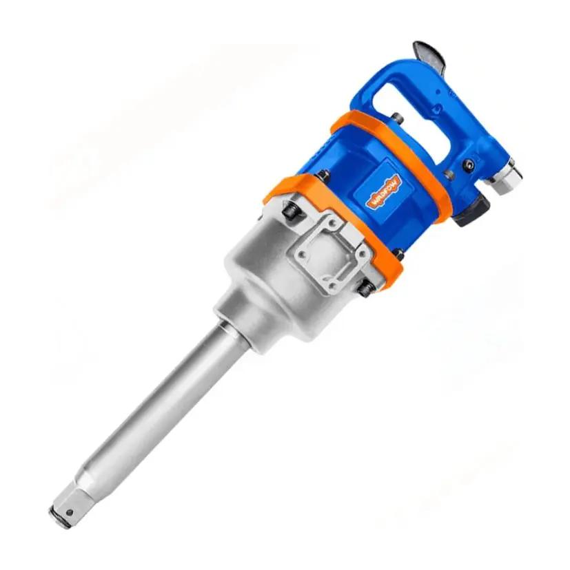 Boltowýort howaly 1" 2800 Nm 11kg WAT1501