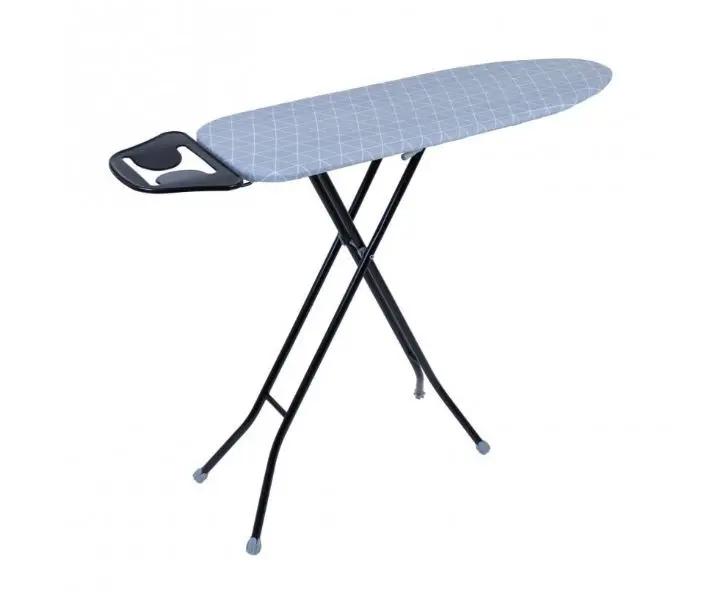 Ütikleme tagtasy 97x30 sm Dogrular ALSU (15016)