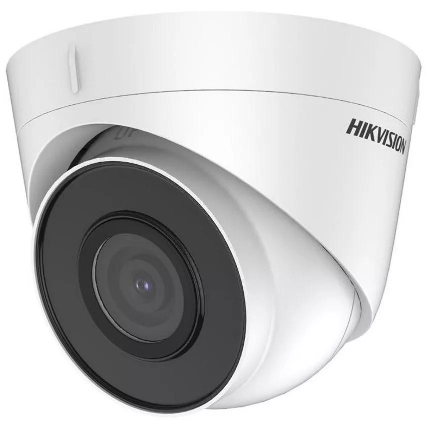 Wideokamera Hikvision DS-2CD1323G2-IUF