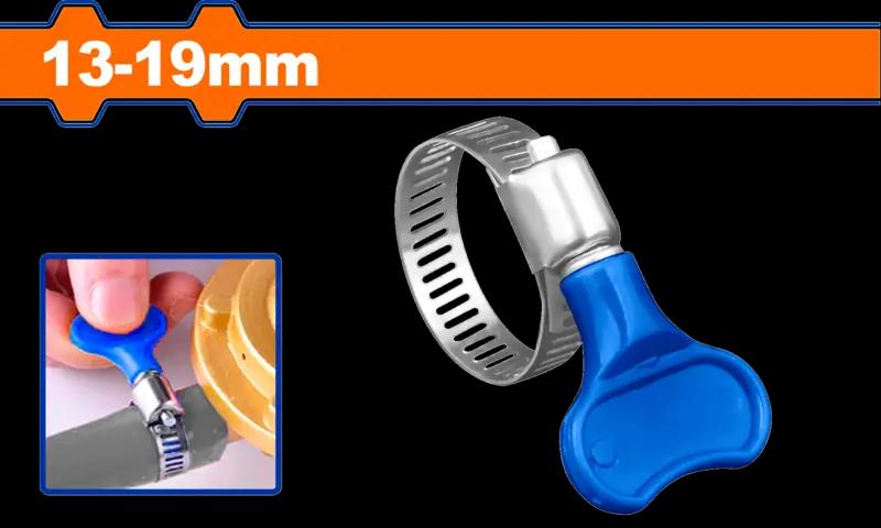 Hamut kebelek 13-19mm WHU3903