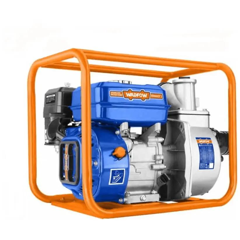 Suw pompa 80mm 1000L/min WGW1A31