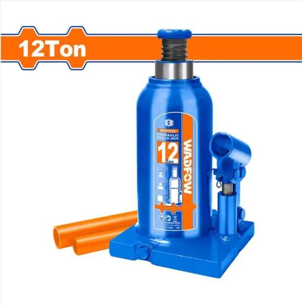 Domkrat 12 tonna 200-310mm WHJ1512