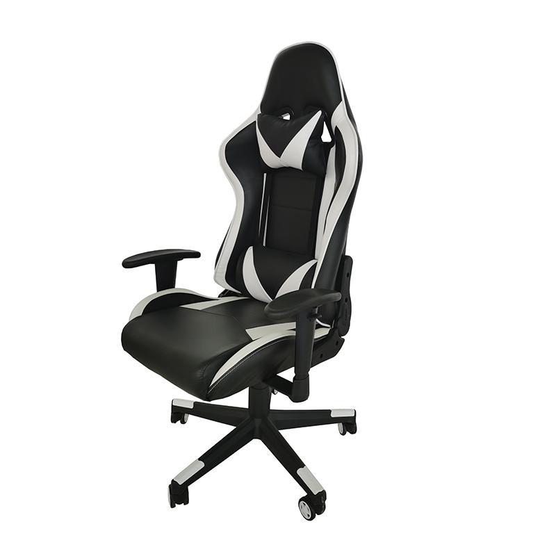 Игровое кресло G-013