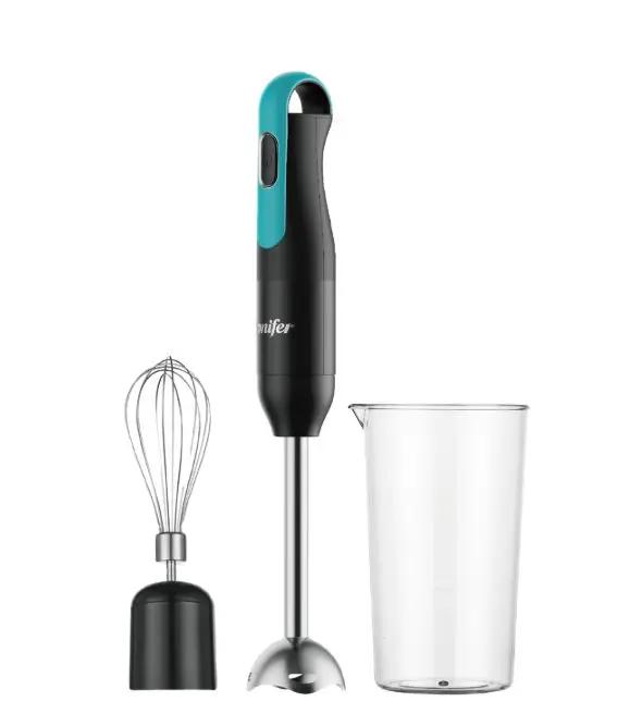 Blender Sonifer SF-8165