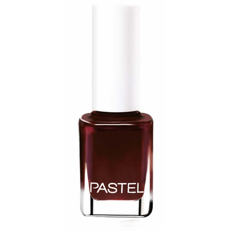 Dyrnak boýagy PASTEL NAIL POLISH 13 ML 119