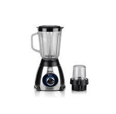 Stasionar blender R.301