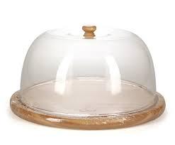 Тортница TB-001