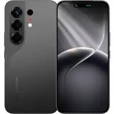 smartfoneTechno camon 50 8/256 nebula tıtanıum 