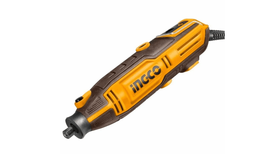 Mini-ýylmaýjy enjam MG2008