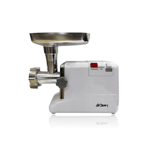 Et-üweýän maşyn Arzum AM-002