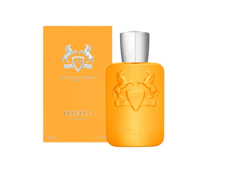 Parfýumeriýa suwy (Eau de Parfum) Parfums de Marly Perseus 125 ml