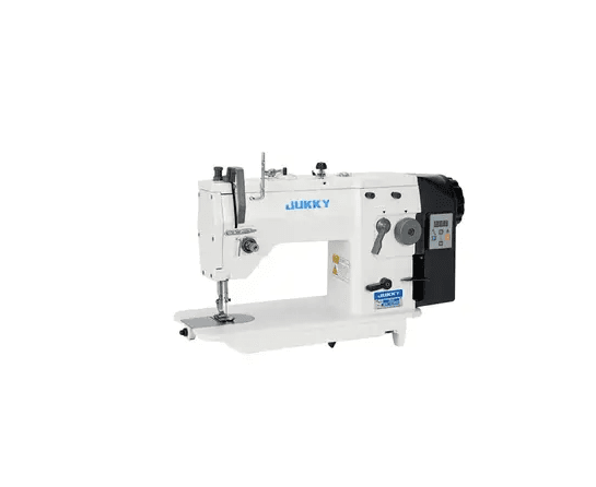 Tikin maşyn Jukky JK-9801 (с партой)