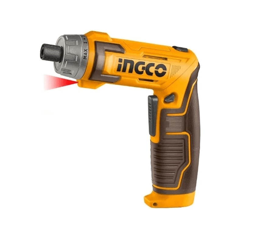 Drel-şurupowýort CSDLI08025