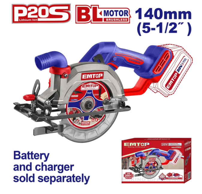 Akkumulýatorly diskli byçgy