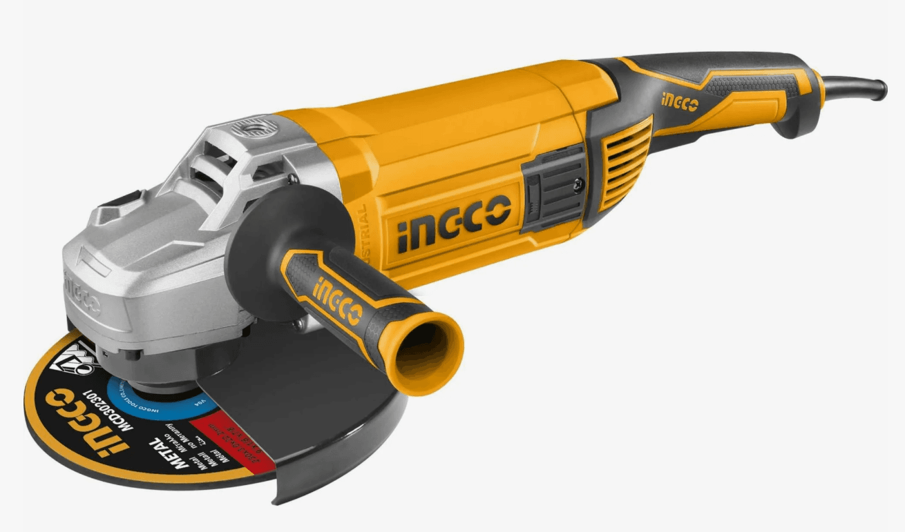 Ýylmaýjy enjam AG24008