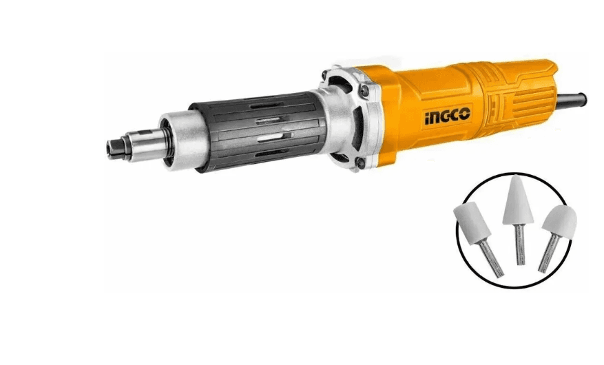 Ýylmaýjy enjam PDG5501