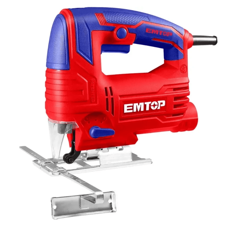 Lobzik EMTOP EJSW5701