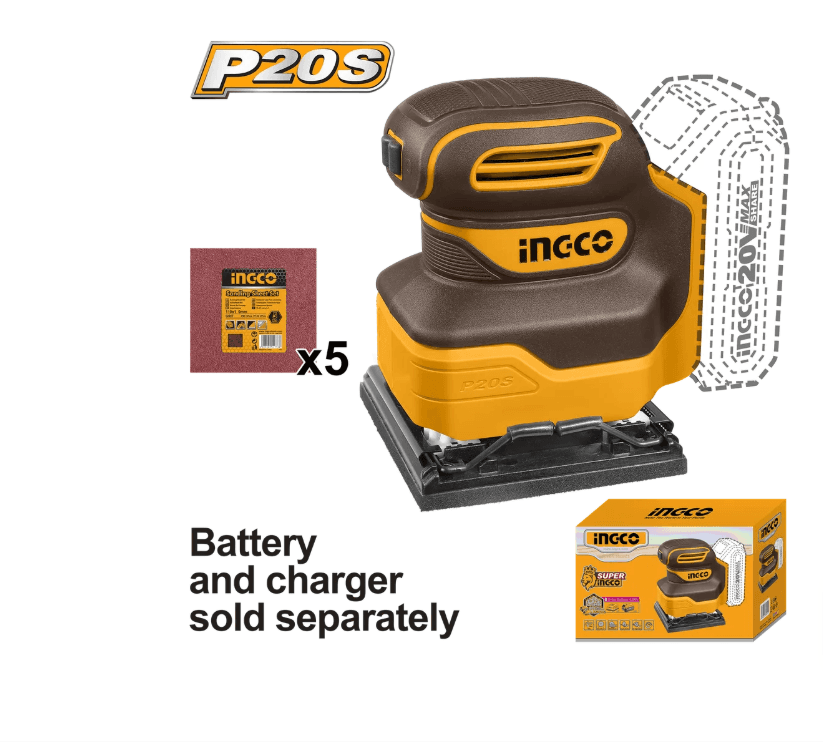 Naždak enjam CSHSLI2014