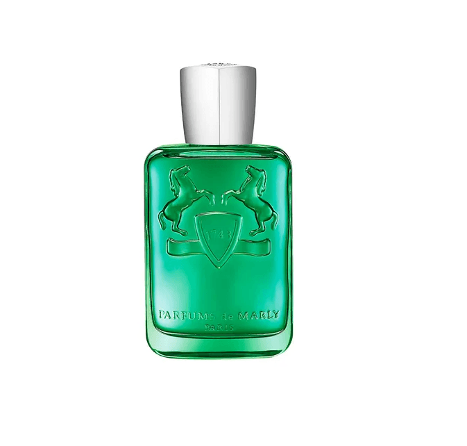 Greenley Parfums de Marly aýallar hem erkekler üçin 125 ml 