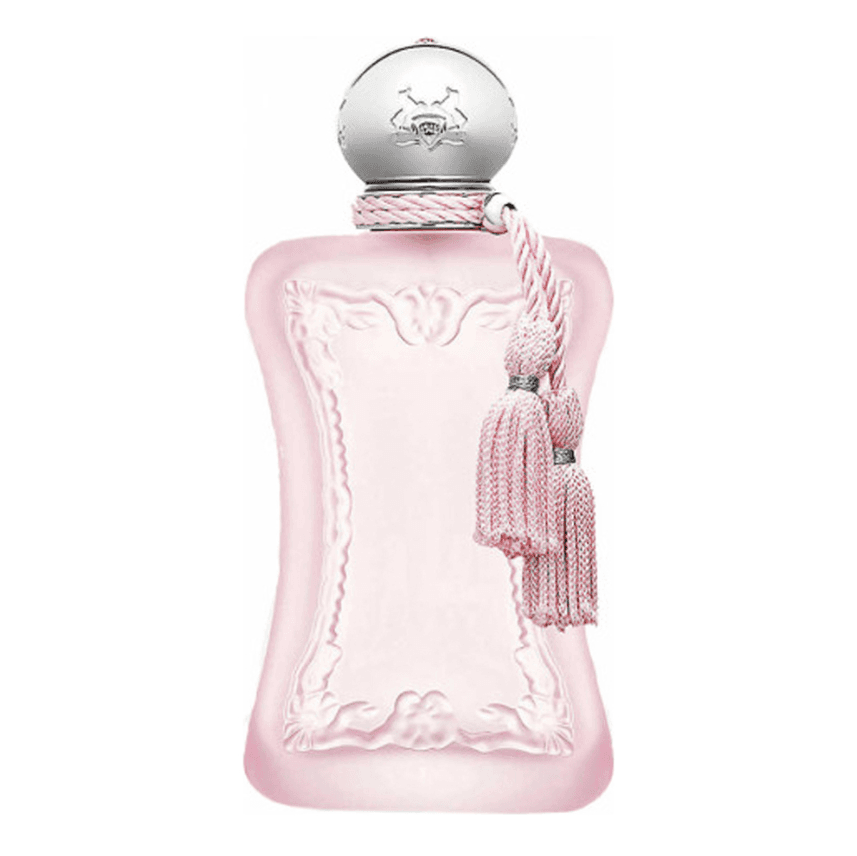 Parfýumeriýa suwy (Eau de Parfum) Parfums de Marly Delina La Rosée 75 ml (Zenan üçin)