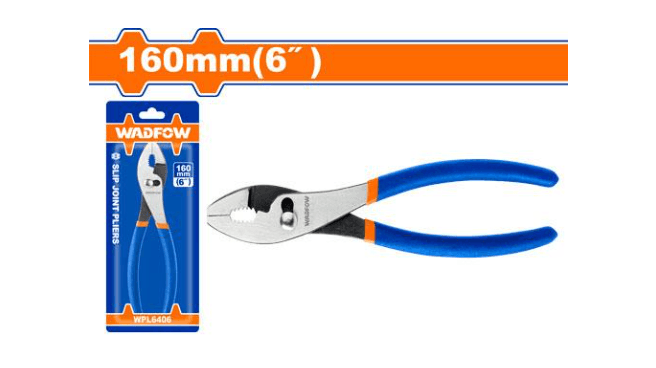 Atagzy ulaldylyan 6r 160mm  WPL6406