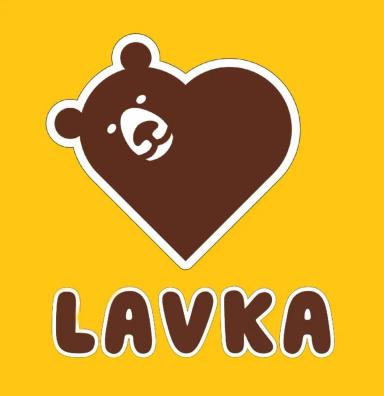 Lavka ( Öý harytlary )