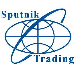 Sputnik Trading