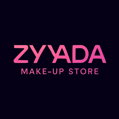 Zyýada cosmetics