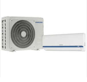 Kondisioner Samsung AR09BQHQDURXER 30 kw.m