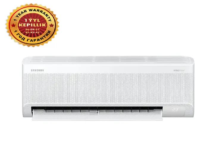 Sowadyjy Samsung AR60F09C1DWNER