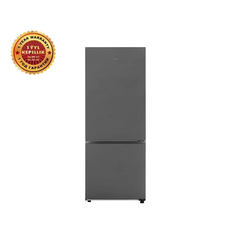 Холодильник Samsung RB53DG703ES9/WT