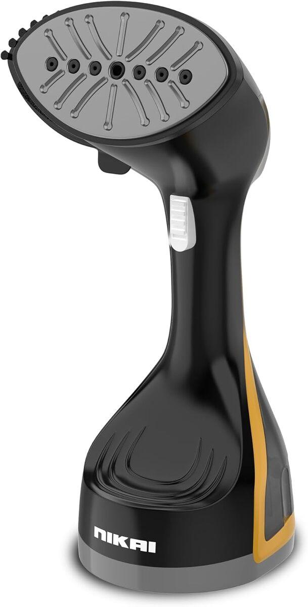Ручной отпариватель для одежды Nikai NGS77H